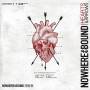 Nowherebound - Hearts & Arrows (Lim.Ed.180 G