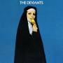 Deviants - The Deviants