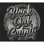 Black Oak County - Black Oak County
