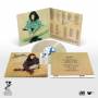 laura Pausini - Laura (Ltd.Edition White Marbled Vinyl)