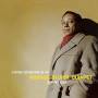 Horace Silver Quintet - Further Explorations (Tone Poet Vinyl)