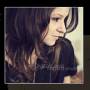 Crystal Lewis - Plain & Simple