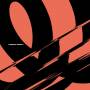 Various - Watergate Affairs 03