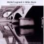 Miles Davis - Legrand Jazz+10 Bonus Tracks
