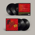 The Black Seeds - On The Sun (20th Anniversary Edition)