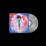 katy Perry - 143 (silver LP)