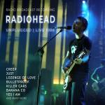 Radiohead - Unplugged - Live 1996