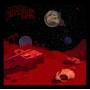 Samavayo - Payan (Red Vinyl/Poster)