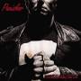 Ll Cool J - Mama Said Knock You Out (ltd.deluxe Marvel Vinyl)