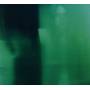 Helena Hauff - Qualm