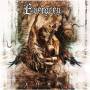 Evergrey - Torn Ltd.Edition