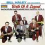 Bill Haley & His Comets - Birth Of a Legend
