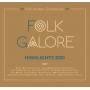 Various - Folk Galore-highlights 2020