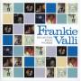 Frankie Valli - Selected Solo Works