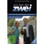 Ein Fall Fr Zwei - Ein Fall Fr Zwei Collector's Box 17 (F.240-254) [EURO-Version, Regio 2]