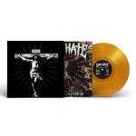 God's Hate - Divine Injustice