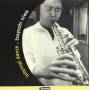 Niwa Tsuyoshi - Internal Dance