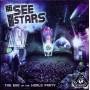 I See Stars - The End Of The World Party