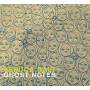 Veruca Salt - Ghost Notes