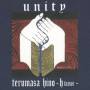 hino Terumasa - Unity: H Factor