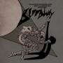 Bloodway - Sunstone Voyager And The Clandestine Horizon