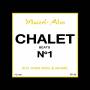 Various - Chalet No.1 (Maierl Alm)