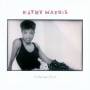 Kathy Mathis - Woman's Touch