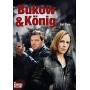 Bukow And Konig: Set 2 (3pc) / (anam Ws) - Bukow And Konig: Set 2 [US-Version, Regio 1]