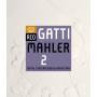Dasch / Cargill / Stock / RCO / Daniele Gatti - Sinfonie 2 [DE-Version, Regio 2/B]
