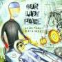 Our Lady Peace - Spiritual Machines