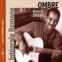 Romane - Ombre - Complete Romane 3