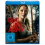 One Girl Army / BD - One Girl Army [DE-Version, Regio 2/B]