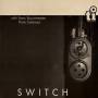 karel Boehlee - Switch: Limited