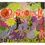 The Zombies - Odessey & Oracle