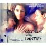 Pascal Gaigne - Castillos De Carton / O.s.t.