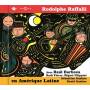 Rodolphe Raffalli / Ral Barboza - En Amrique Latine