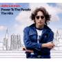 john Lennon - Power To The People-the Hits