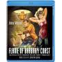 Flame Of Barbary Coast / (b & W) - Flame Of Barbary Coast [US-Version, Regio 1/A]