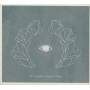Jose Gonzalez - Vestiges & Claws