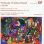 Estonian Philh.Chamber Choir - Litaniae