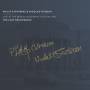 Philip Catherine - Live At The Berlin Jazzbuhne Festival 1982