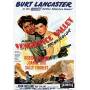 Vengeance Valley - Vengeance Valley [Regio free (0)]