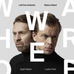 Leif Ove Andsnes / Marius Neset - Who we are