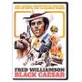 Black Caesar - Black Caesar [US-Version, Regio 1/A]