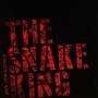 Rick Springfield - The Snake King