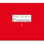 Asmus Tietchens - Ptomaine 1