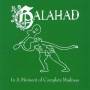Galahad - In A Moment Of Complete M