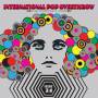 INTERNATIONAL POP OVERTHROW: VOL 24 / VAR - International Pop Overthrow: Volume 24