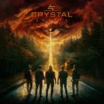 Seventh Crystal - Entity