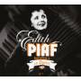 Edith Piaf - Invitation ? La Danse